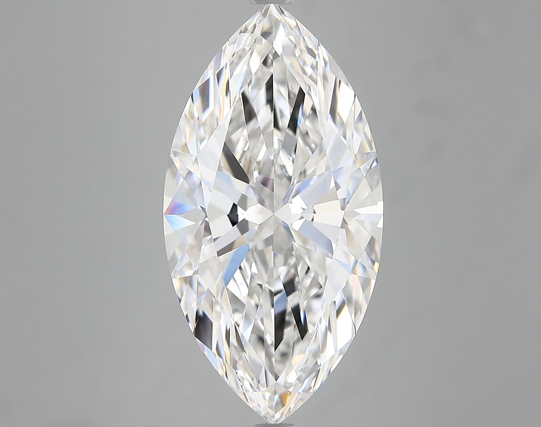 6.67 Carat