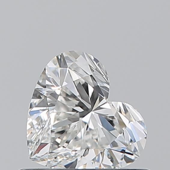 0.54 Carat
