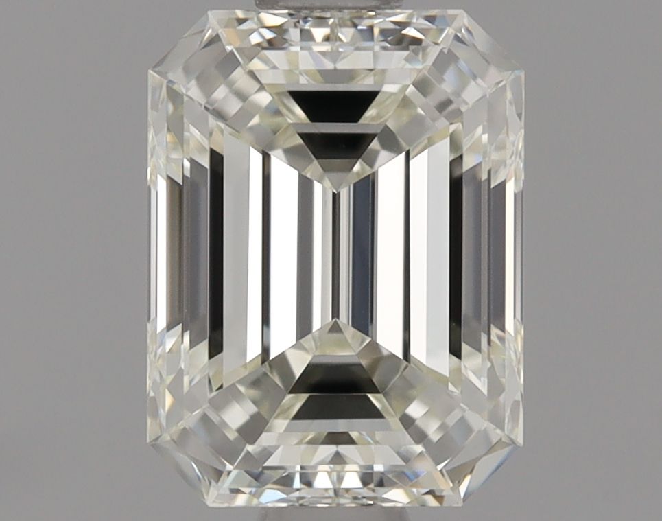 0.80 Carat