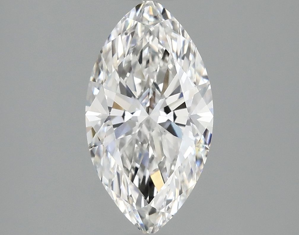 1.82 Carat