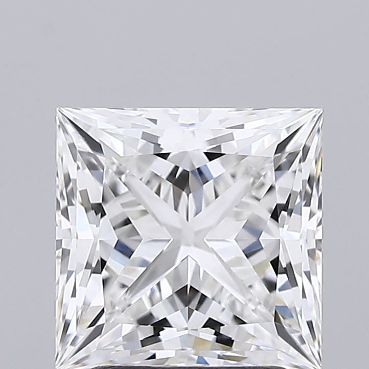 2.27 Carat