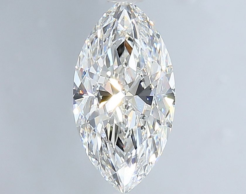 1.50 ct Marquise diamond