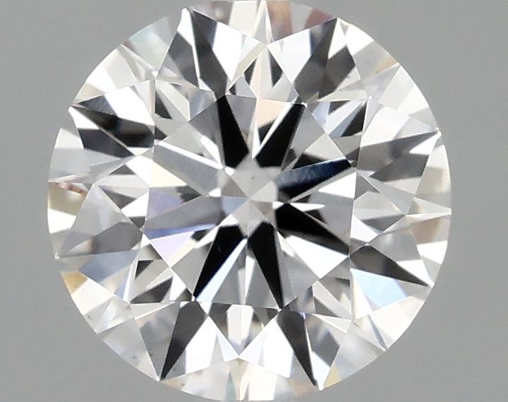 1.46 Carat