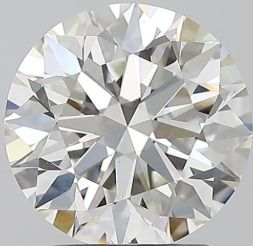 Round