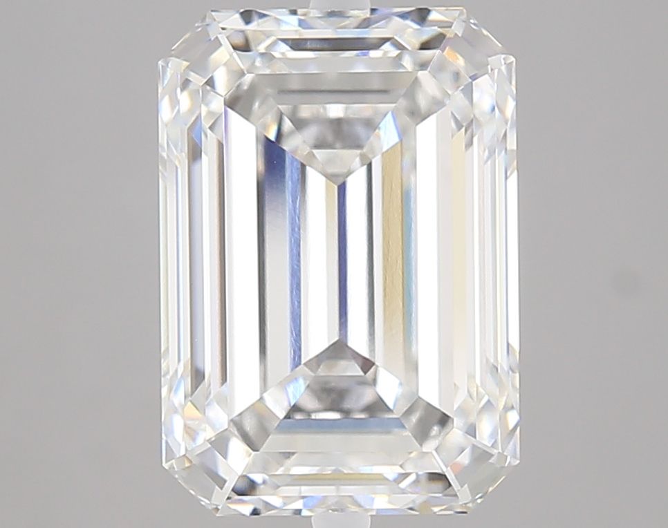 5.03 Carat