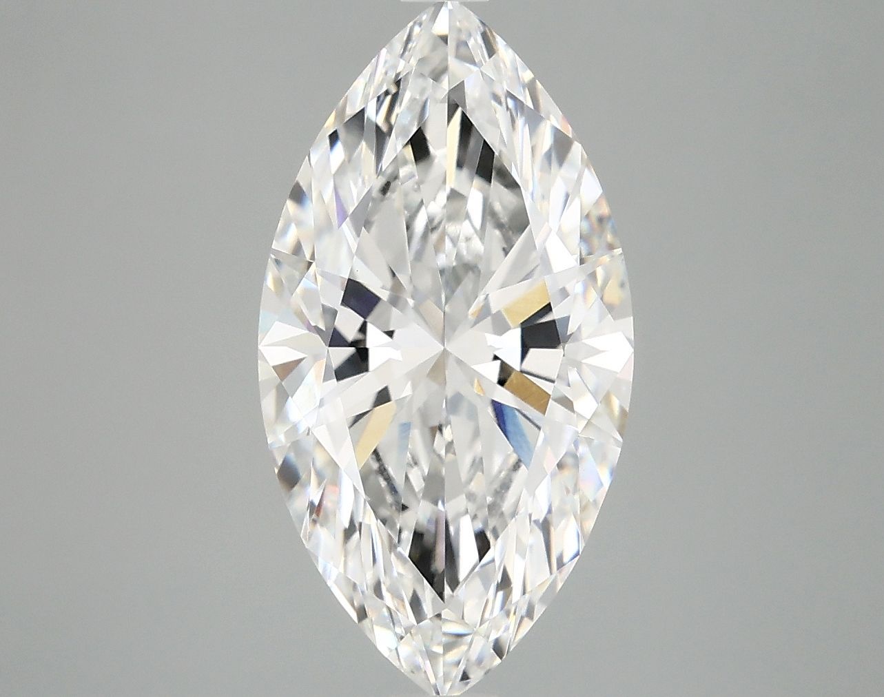 3.93 Carat