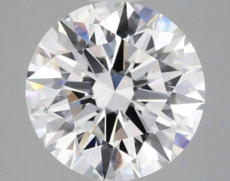 2.58 Carat