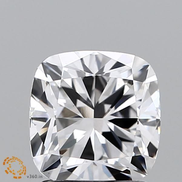 1.71 Carat