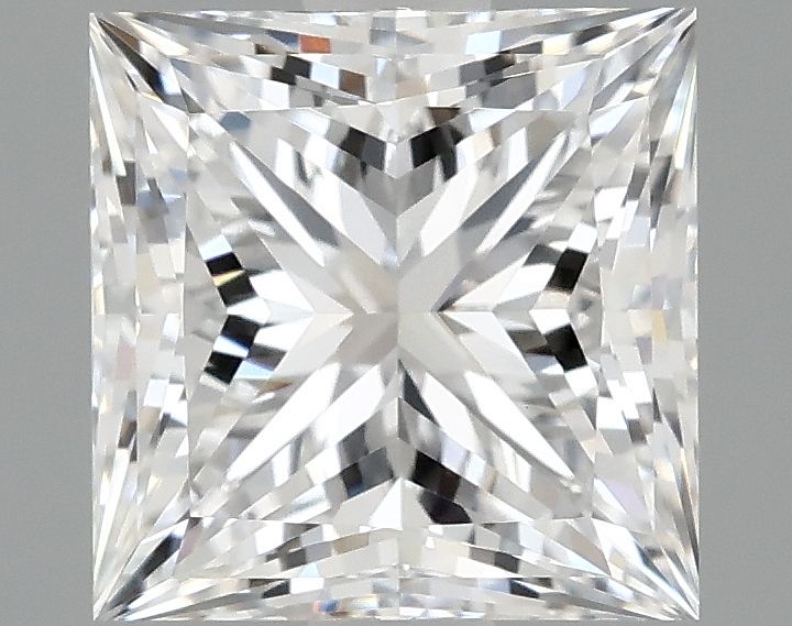 2.09 Carat