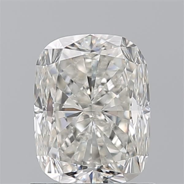 1.21 Carat