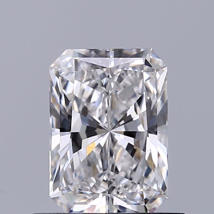0.73 Carat