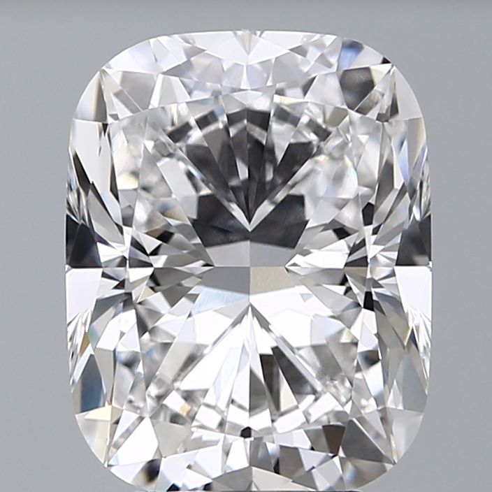 5.07 Carat