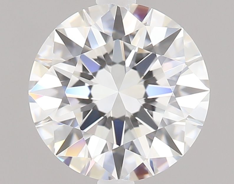 Diament 1.01 ct D/VVS1