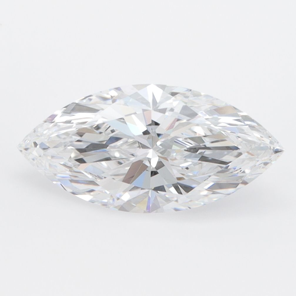 1.55 Carat