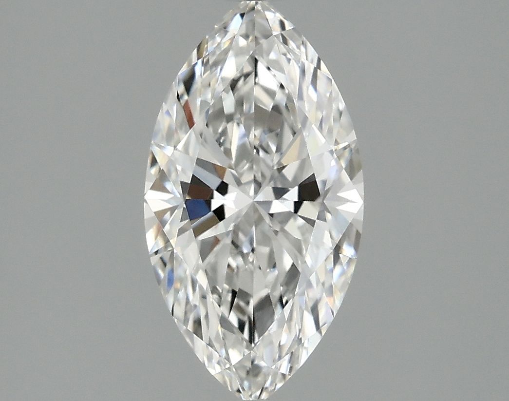 1.28 ct Marquise diamond