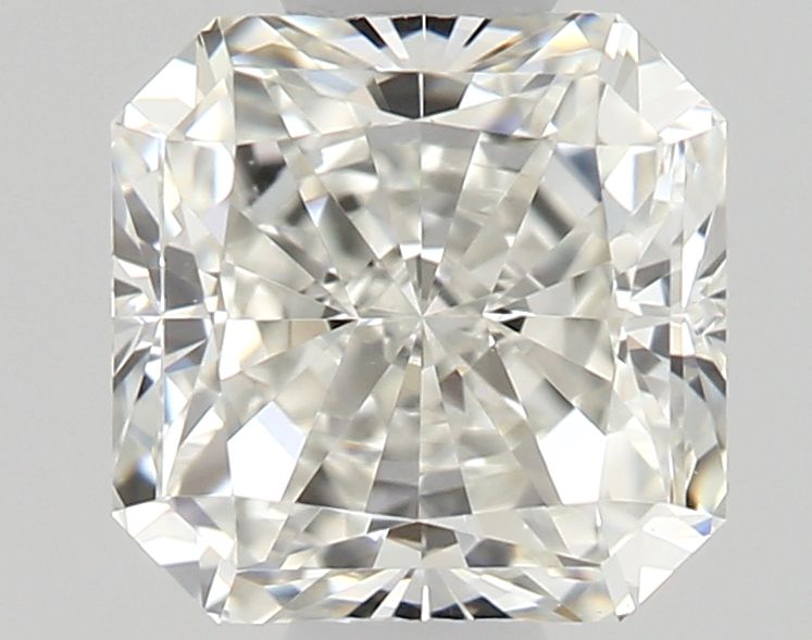 0.60 Carat