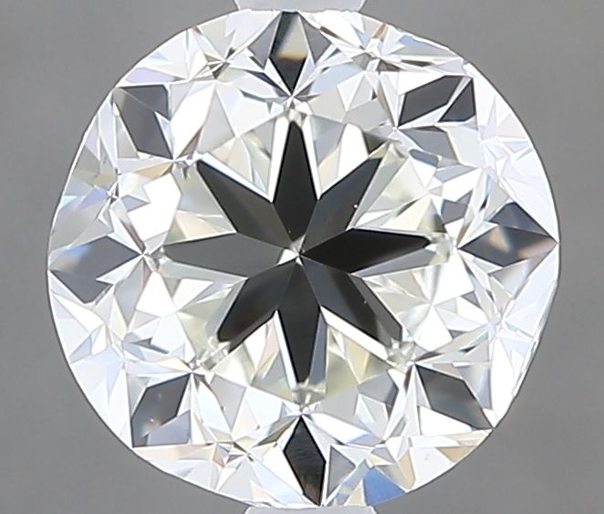 1.00 Carat