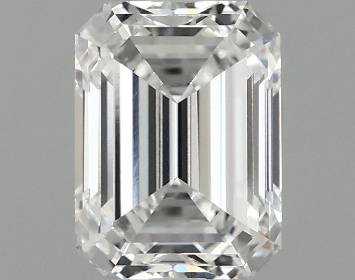 1.16 Carat