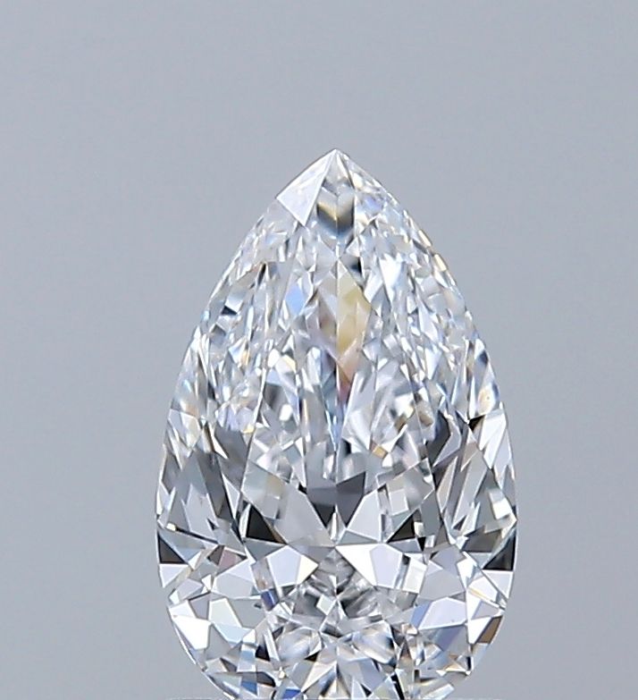 0.85 Carat