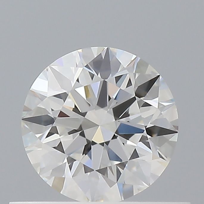 0.54 Carat