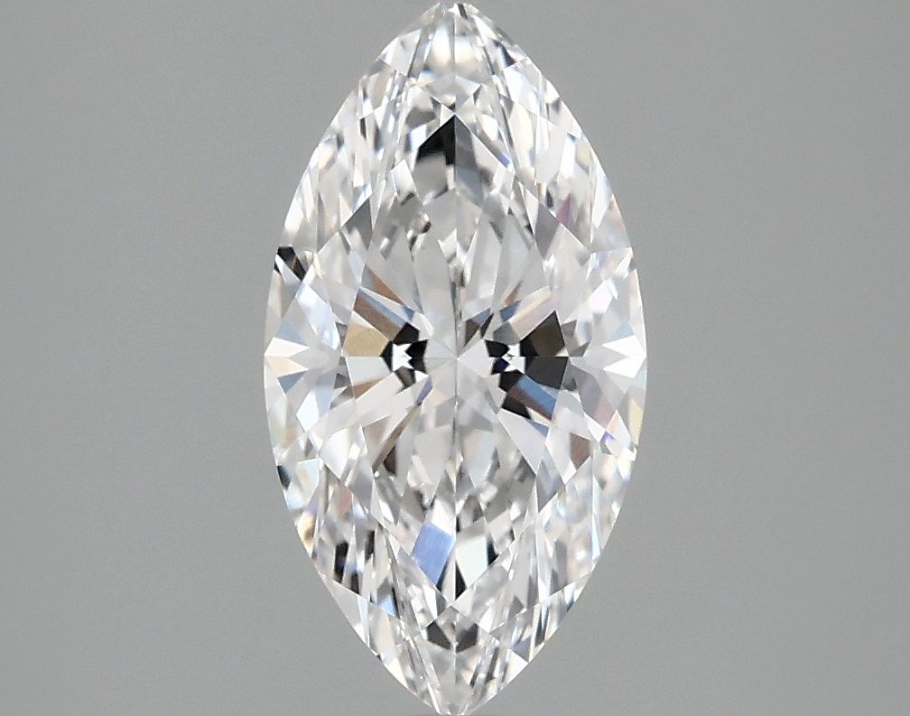 1.78 Carat