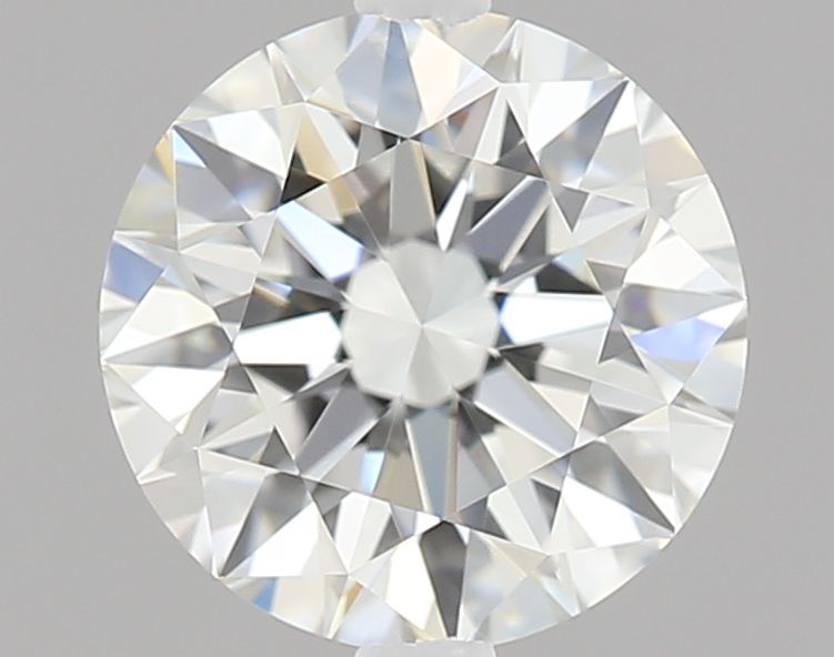 Diament 1.01 ct G/VVS1