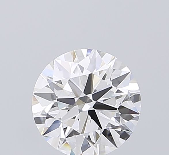 1.05 Carat