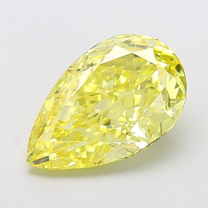 4.40 Carat