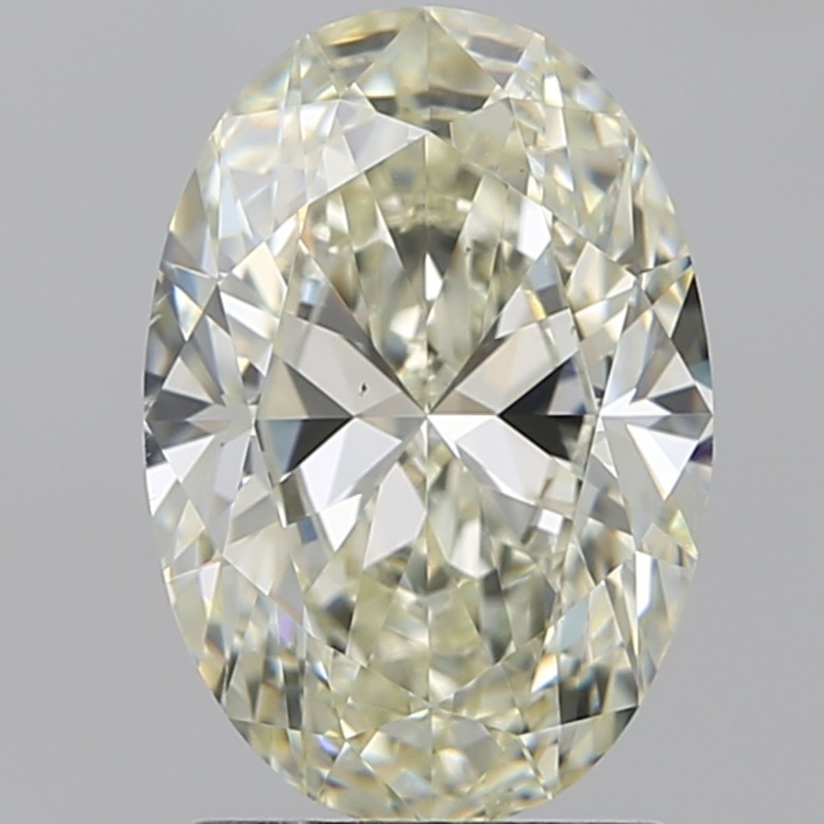 2.01 Carat