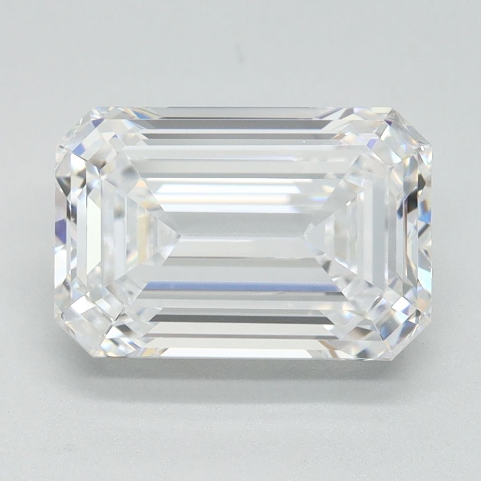 2.77 Carat