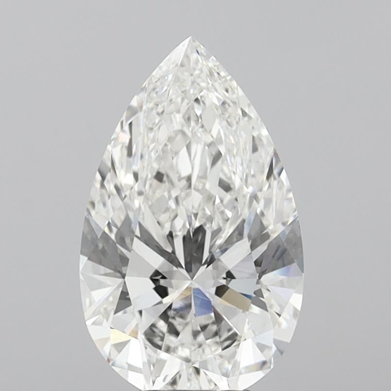 5.06 Carat