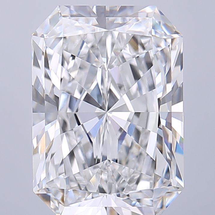 3.6 Carat