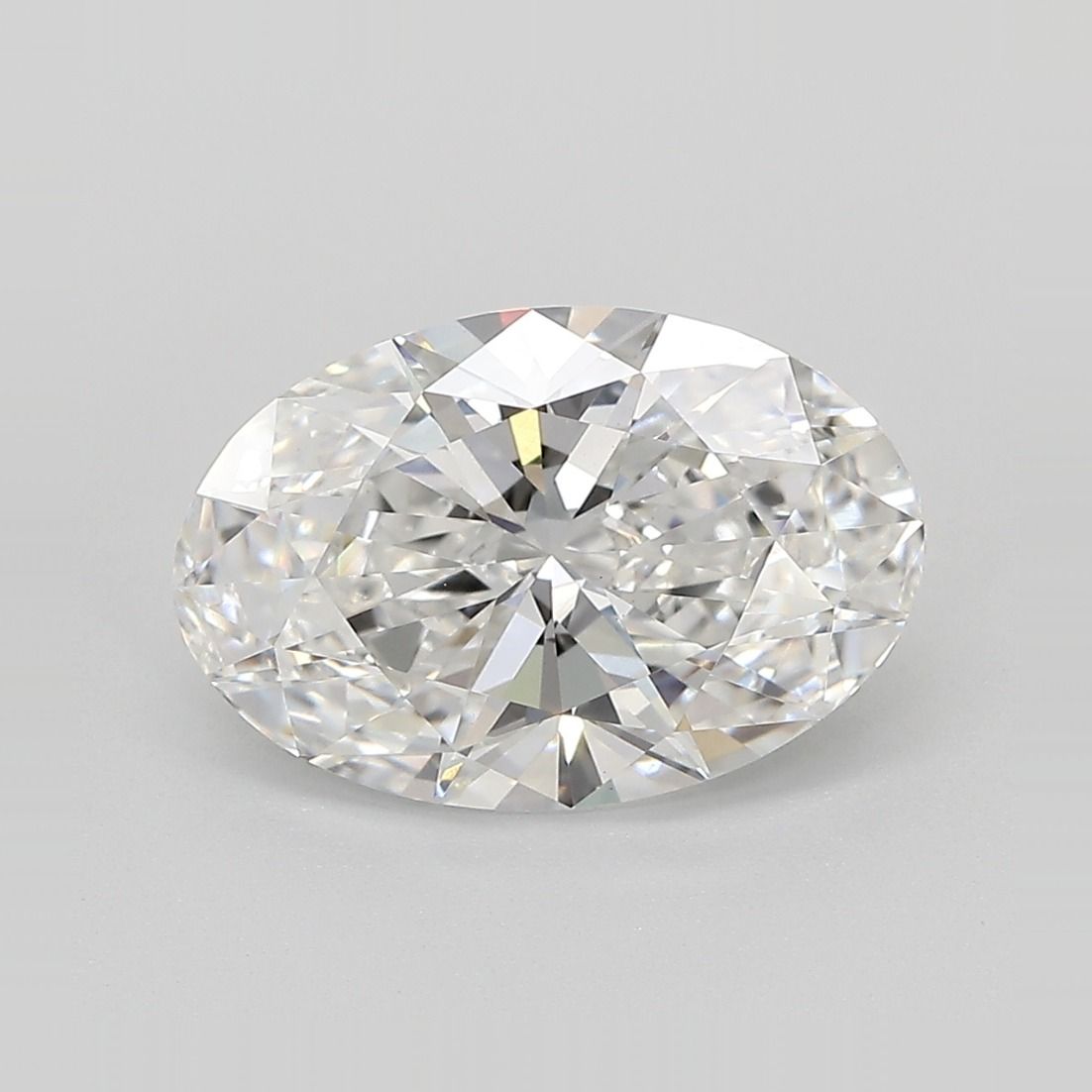 3.10 Carat