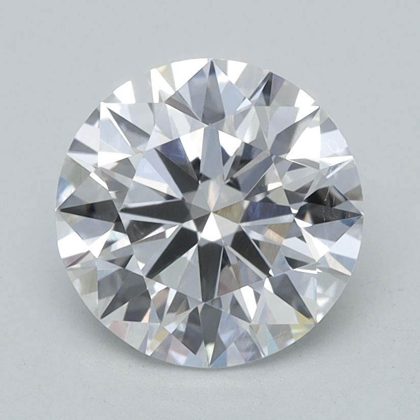 1.11 Carat