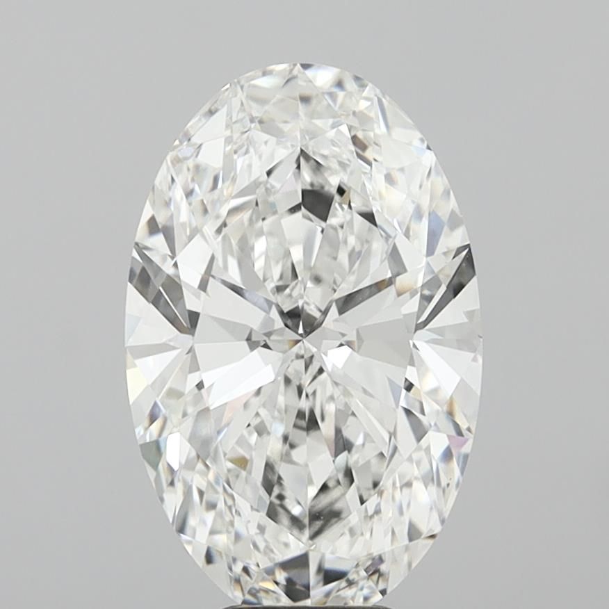 7.11 Carat