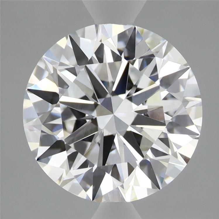 3.2 Carat
