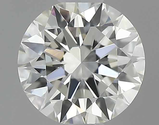 0.5 Carat