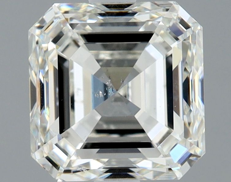 1.72 Carat