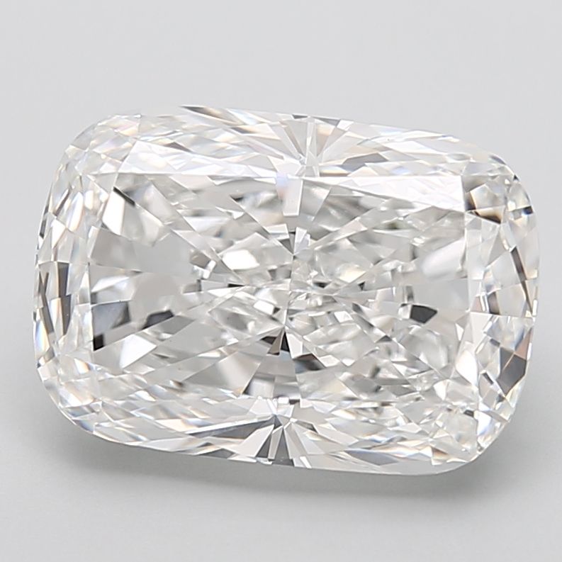 8.80 Carat