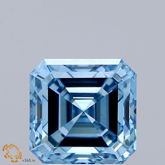 Diamond SEO Image