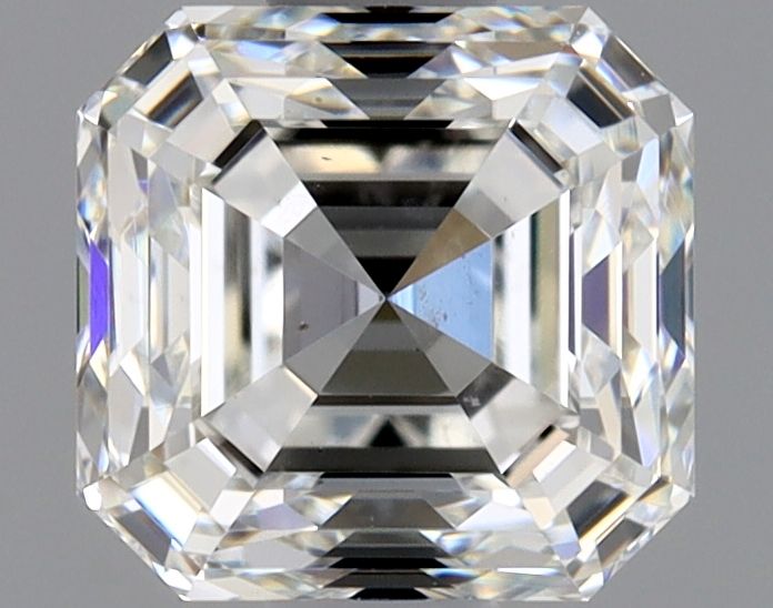 1.00 Carat