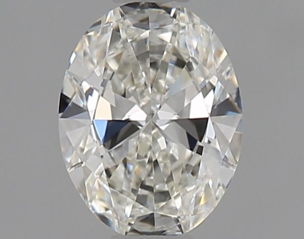 0.50 Carat