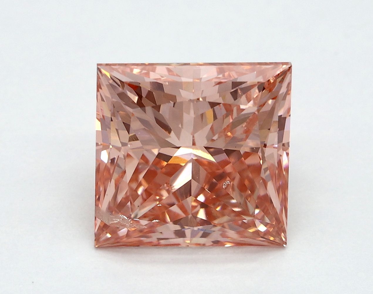 Diamond SEO Image