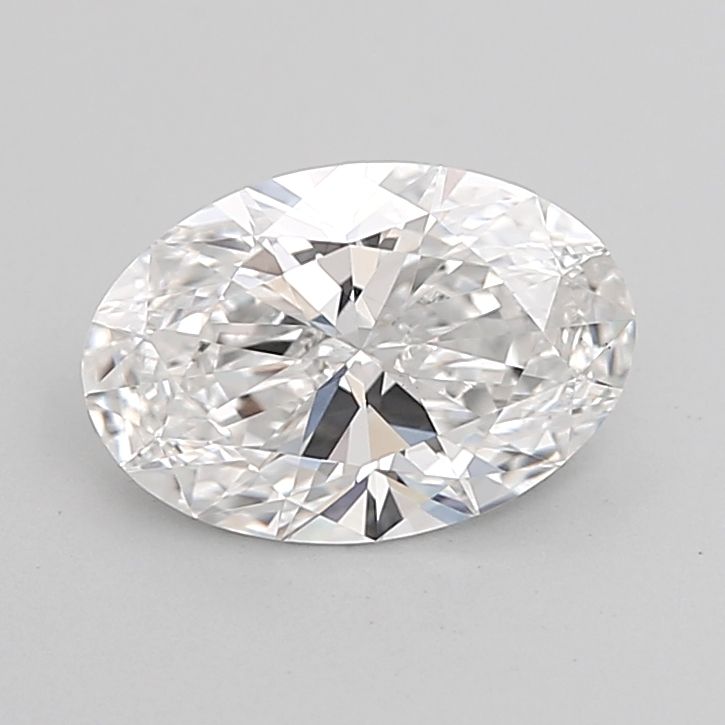 1.54 Carat
