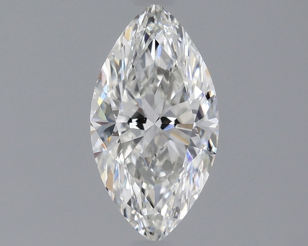 0.7 Carat