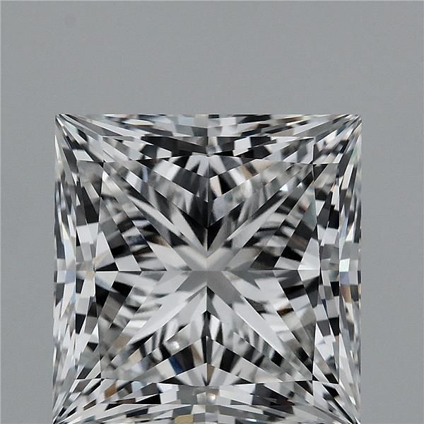4.67 Carat