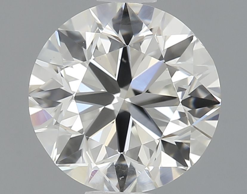 1.00 Carat