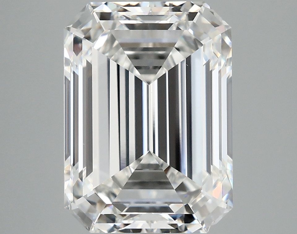 4.83 Carat