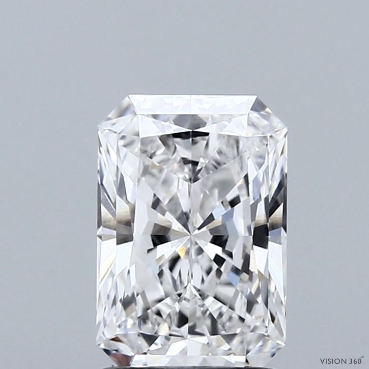 1.59 Carat