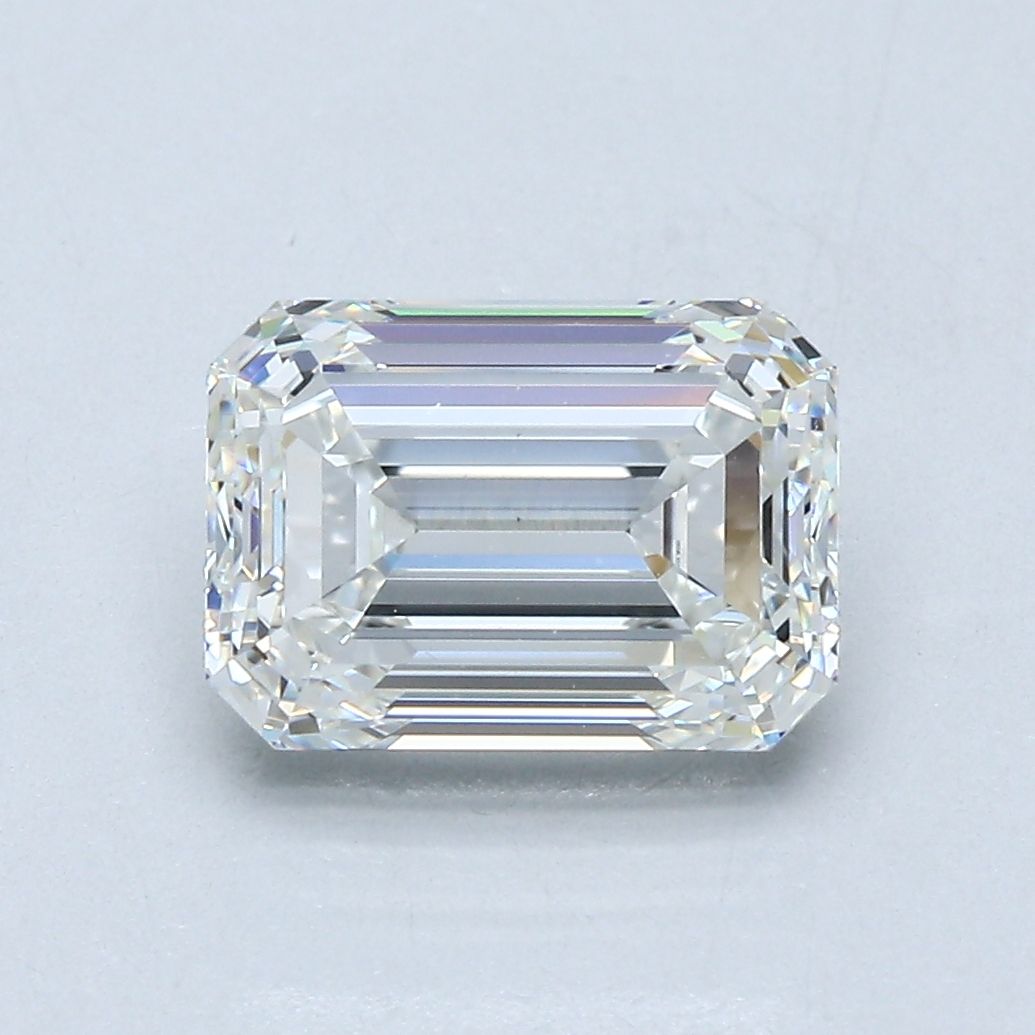 2.51 Carat